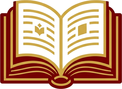 BEST BOOKS 4 READING Logo